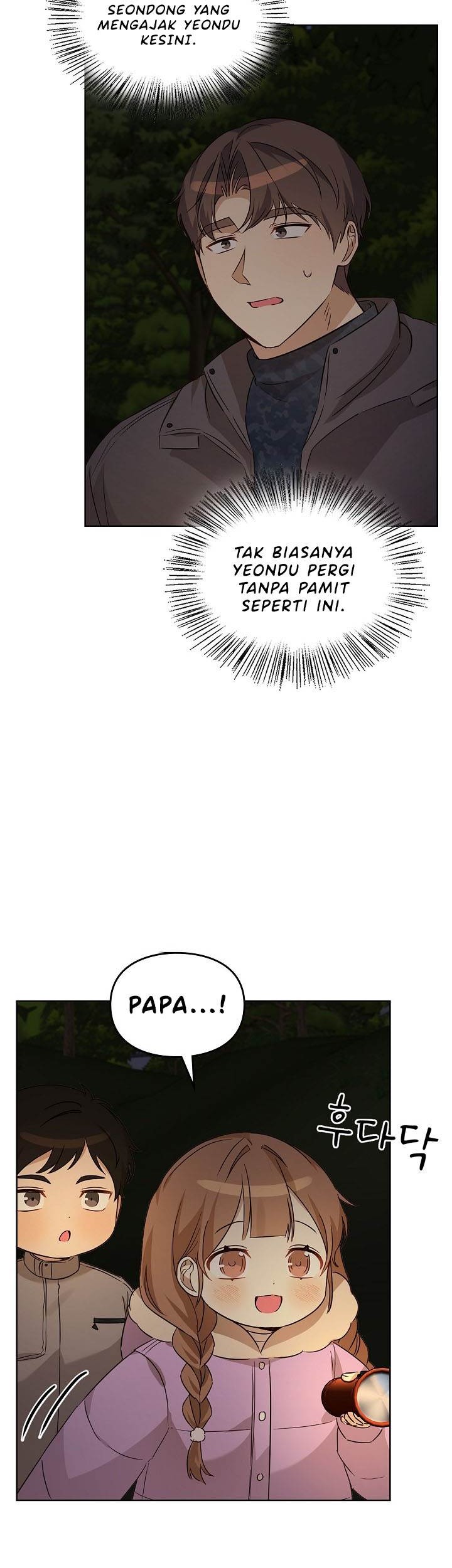 Chapter 94 - halaman 9