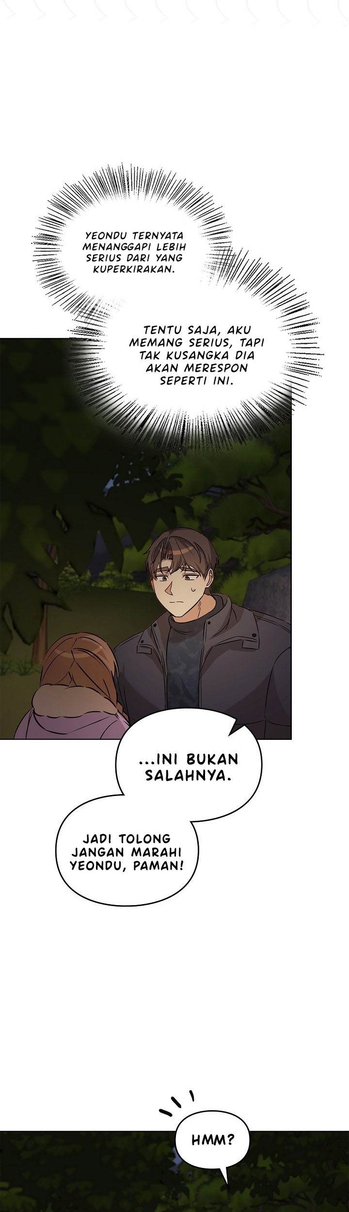 Chapter 94 - halaman 12