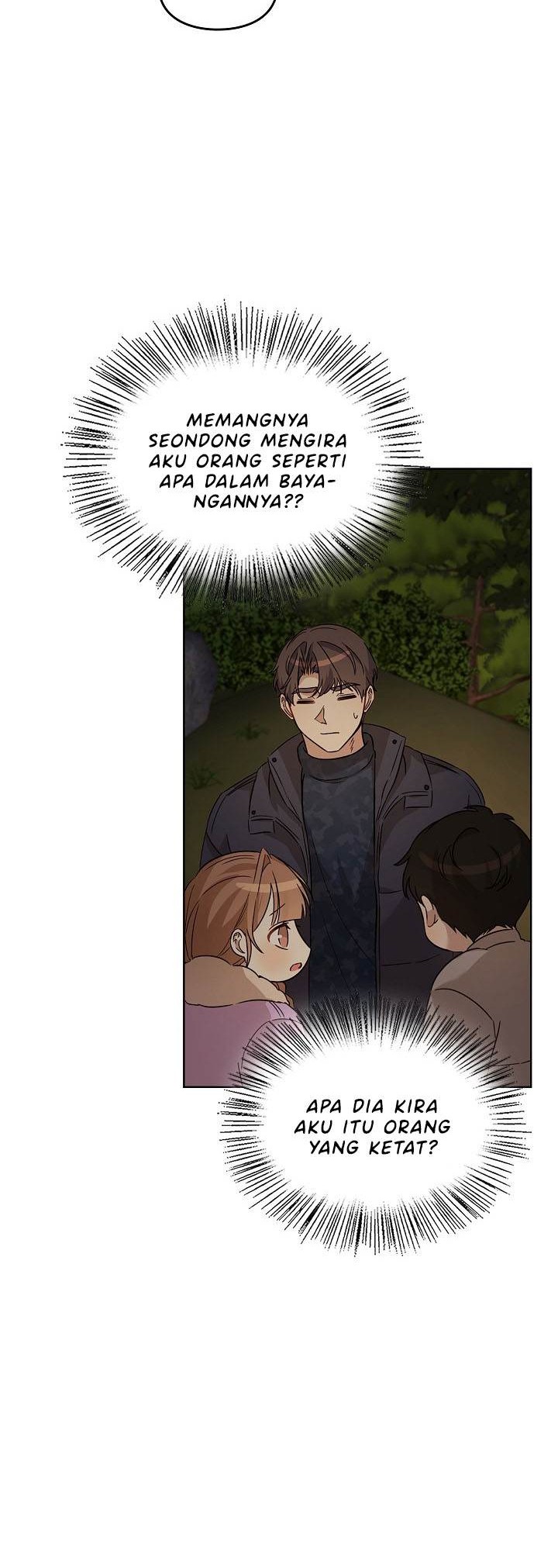 Chapter 94 - halaman 14