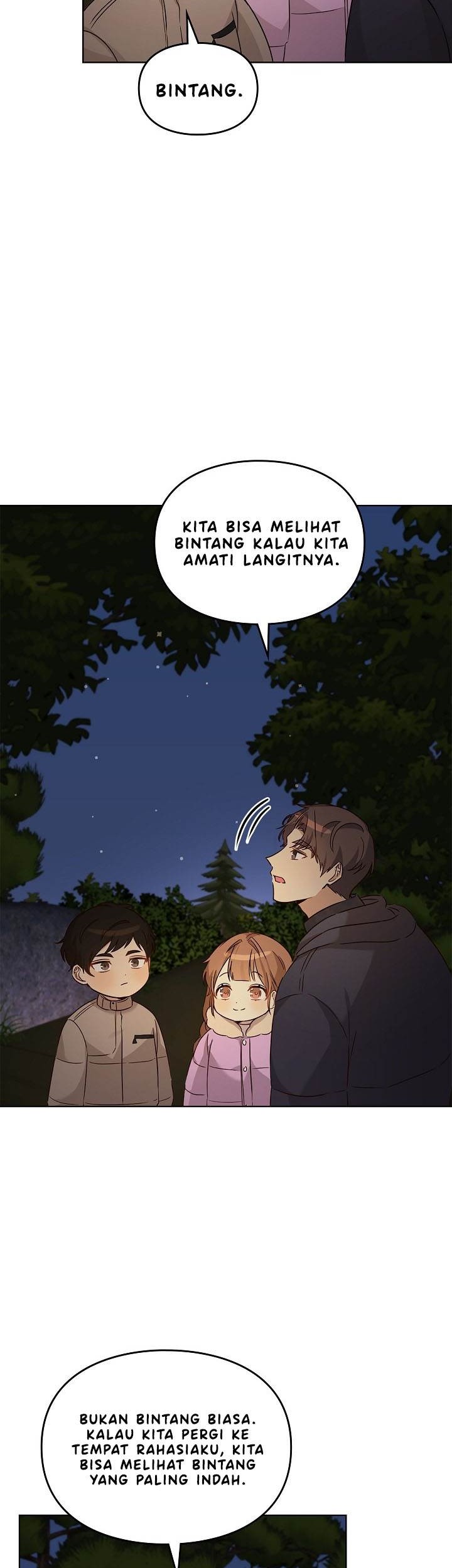 Chapter 94 - halaman 17