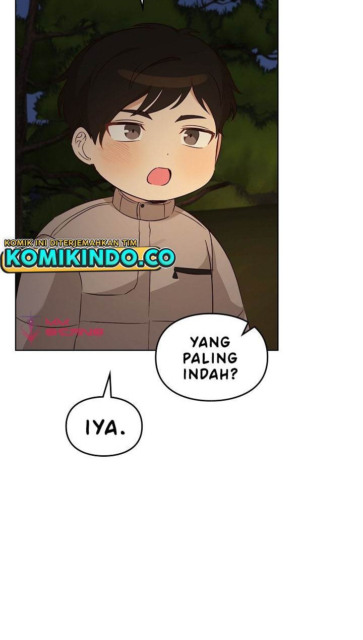 Chapter 94 - halaman 18