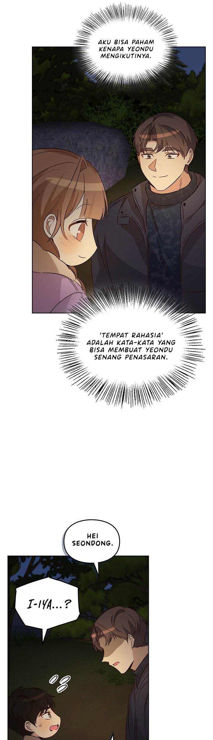 Chapter 94 - halaman 19