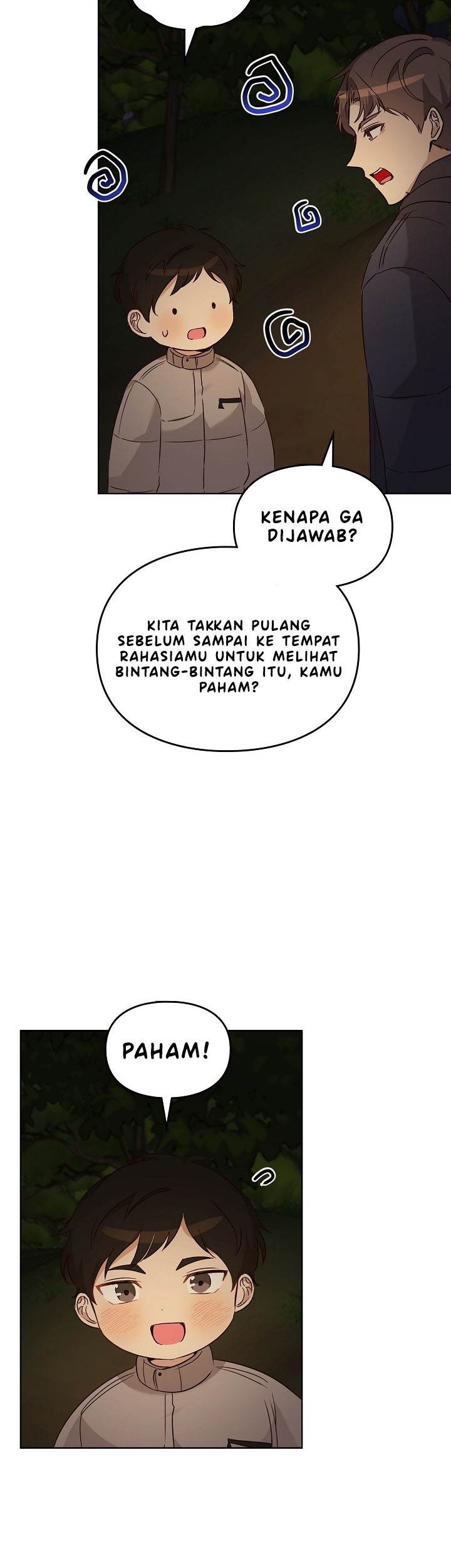 Chapter 94 - halaman 21