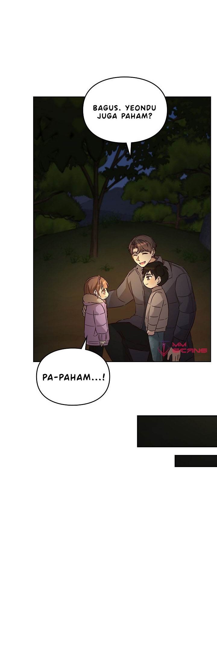 Chapter 94 - halaman 22