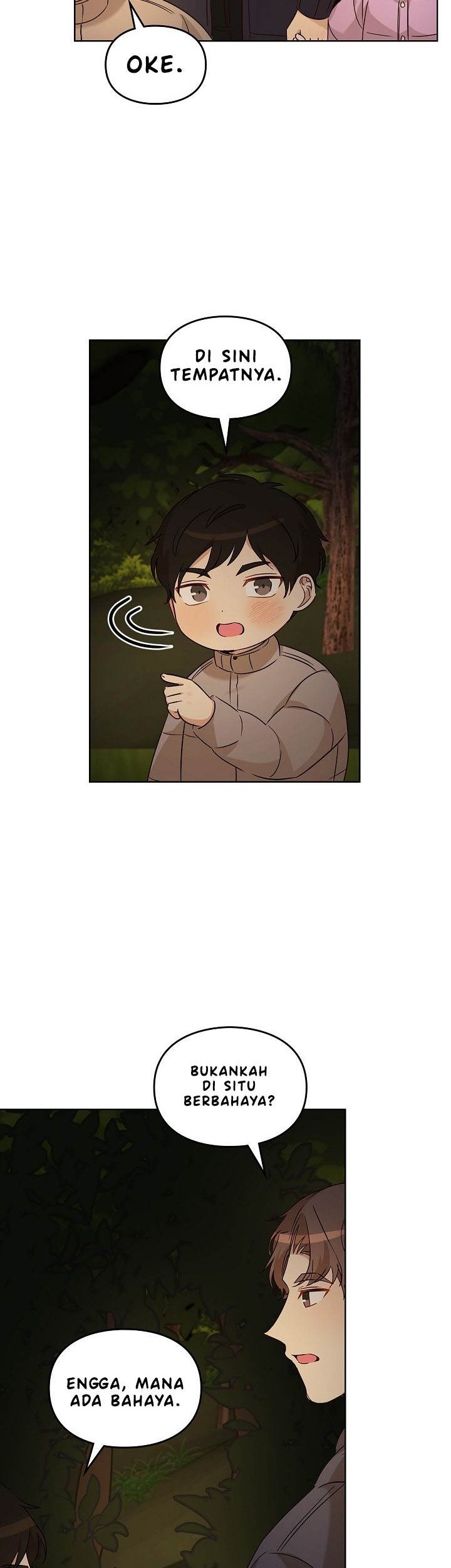Chapter 94 - halaman 24
