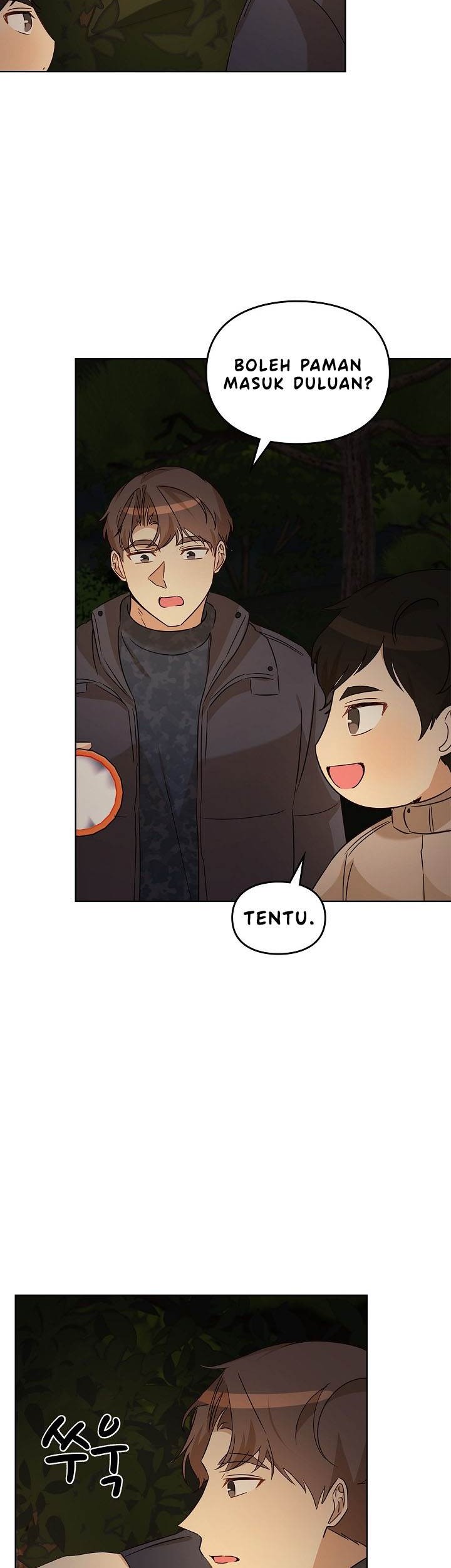 Chapter 94 - halaman 25