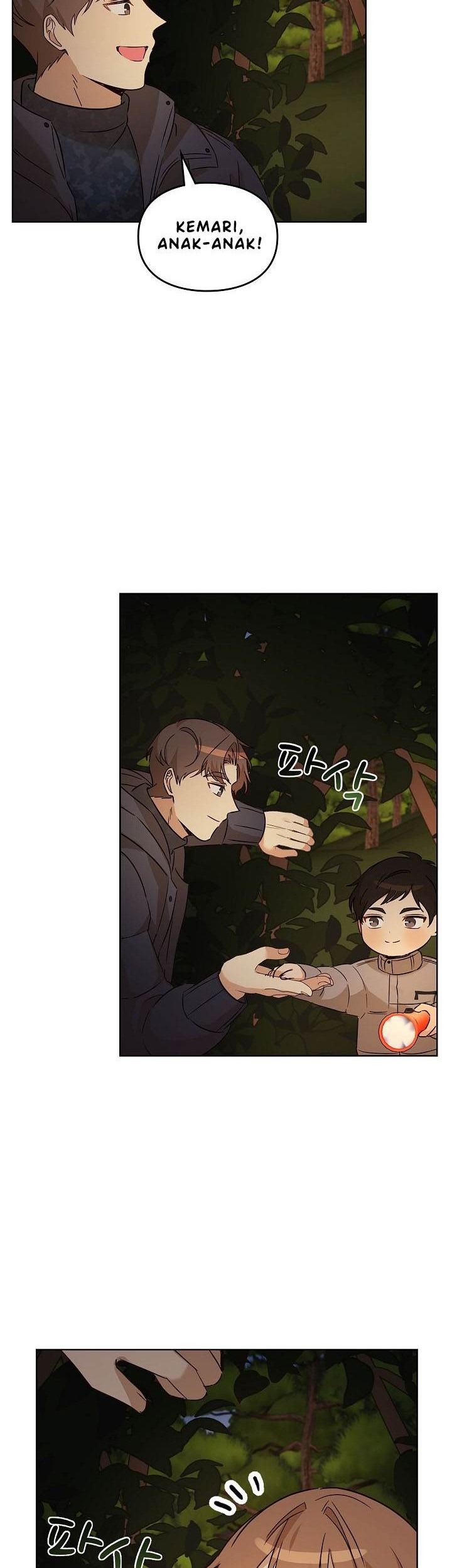 Chapter 94 - halaman 28