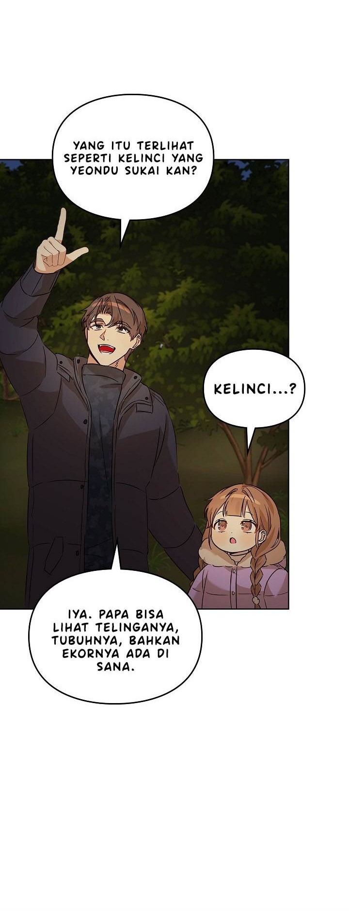 Chapter 94 - halaman 30