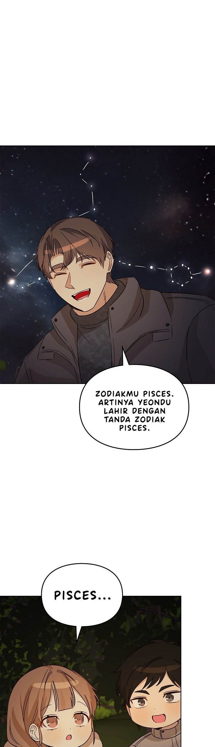 Chapter 94 - halaman 32