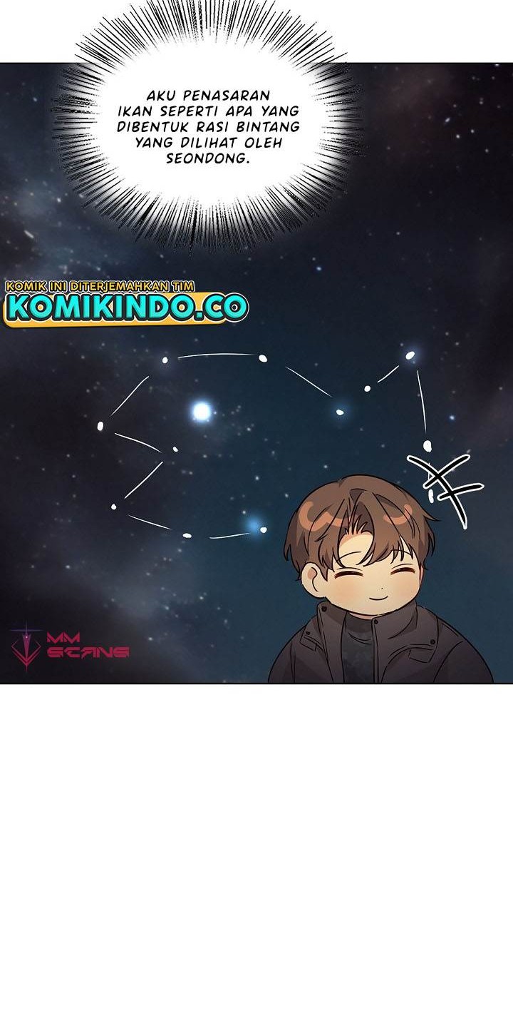 Chapter 94 - halaman 34