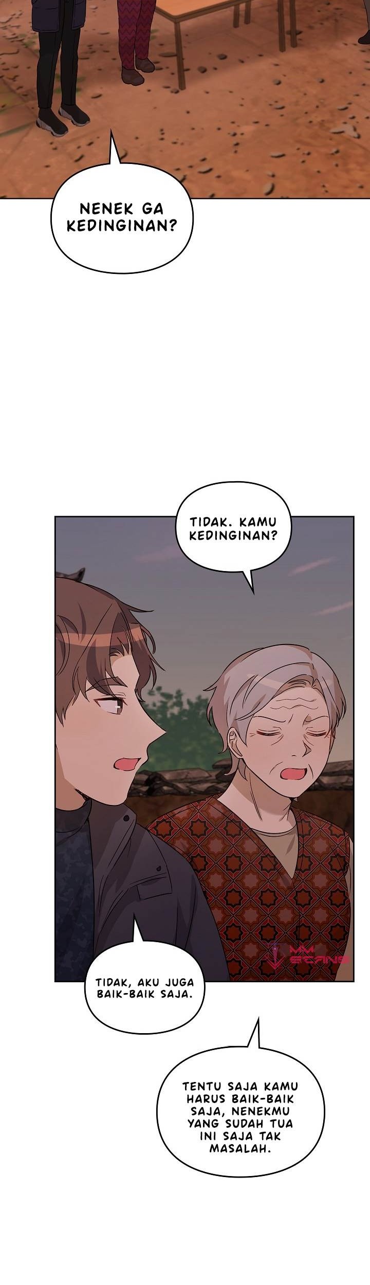 Chapter 93 - halaman 37
