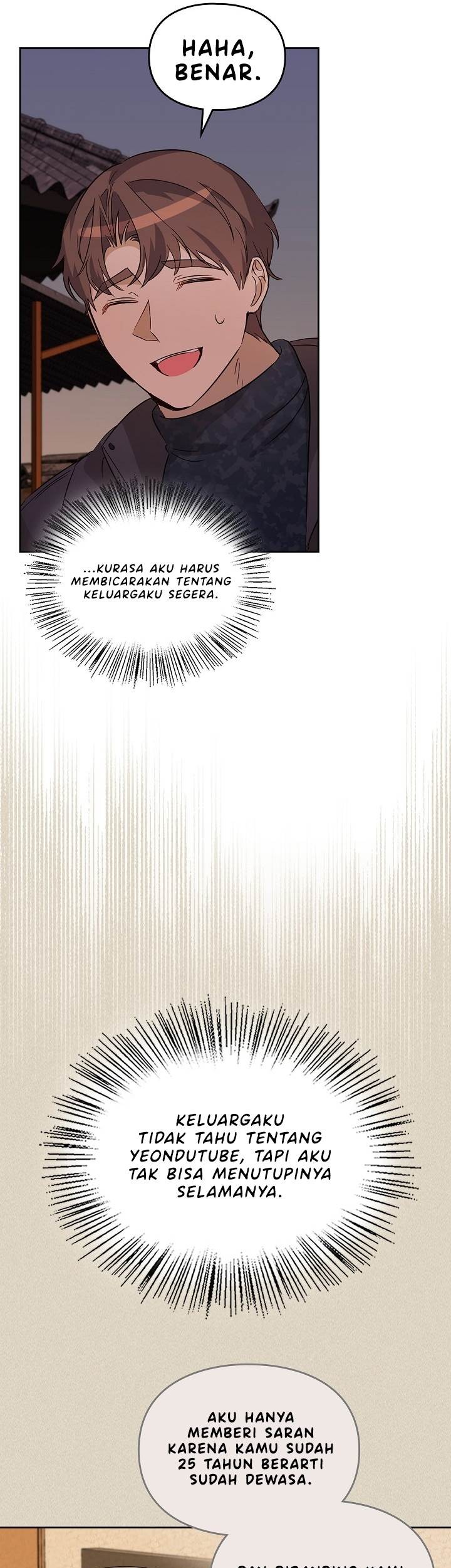 Chapter 93 - halaman 39