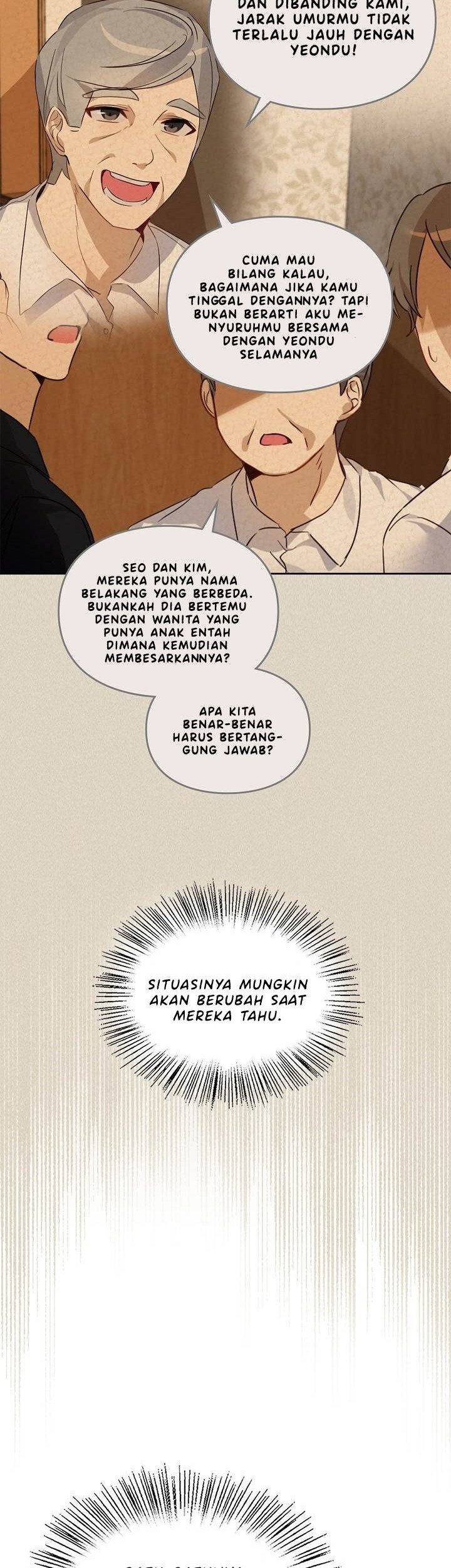 Chapter 93 - halaman 40