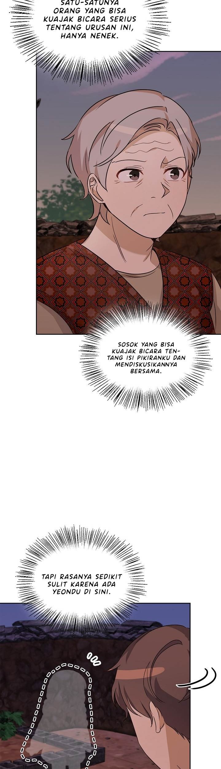 Chapter 93 - halaman 41