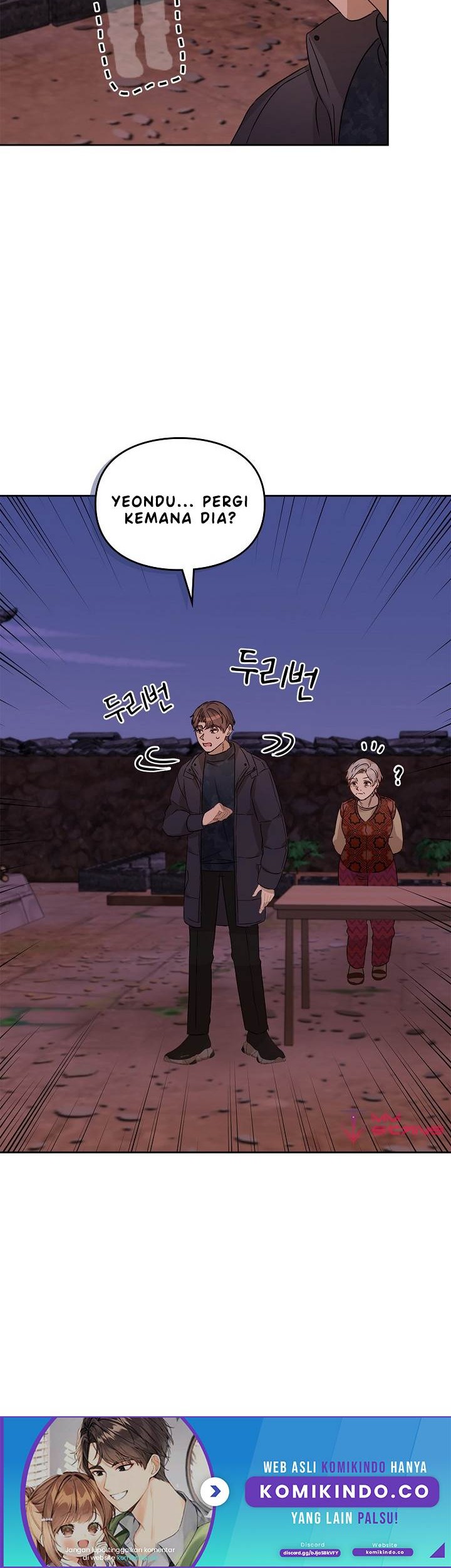 Chapter 93 - halaman 42