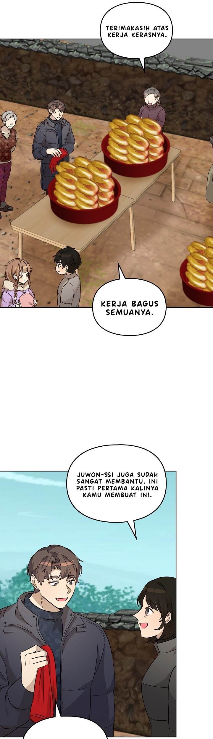 Chapter 93 - halaman 7