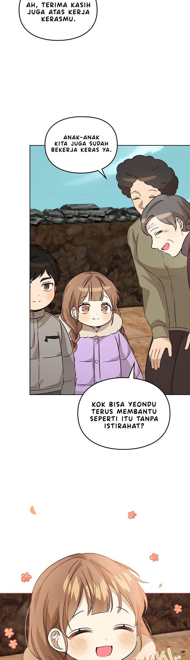 Chapter 93 - halaman 8