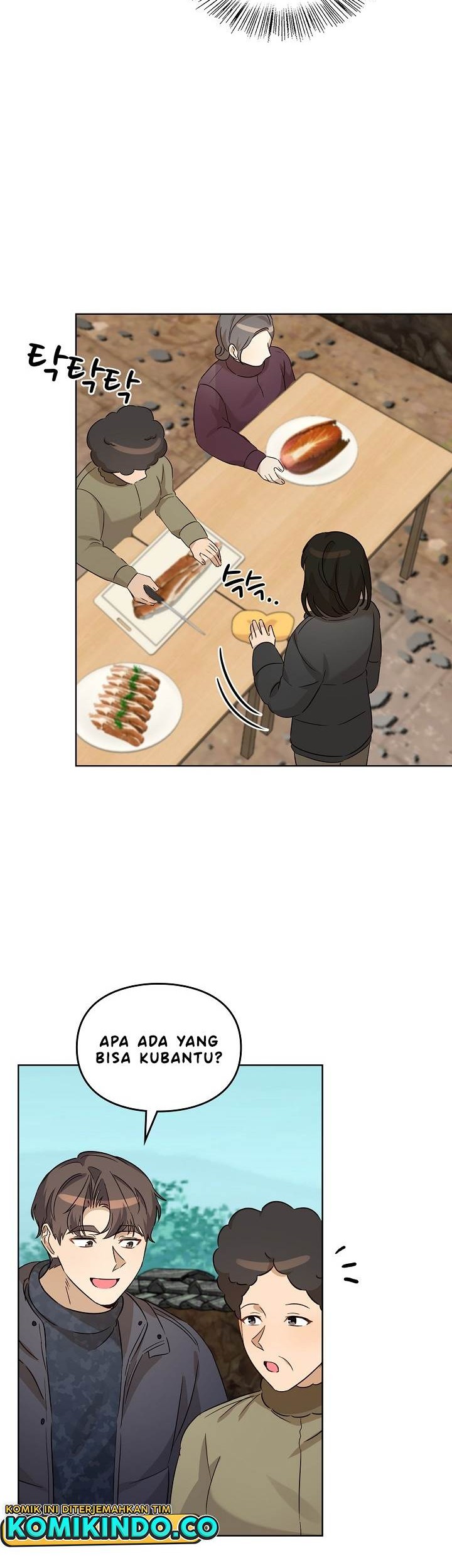 Chapter 93 - halaman 12