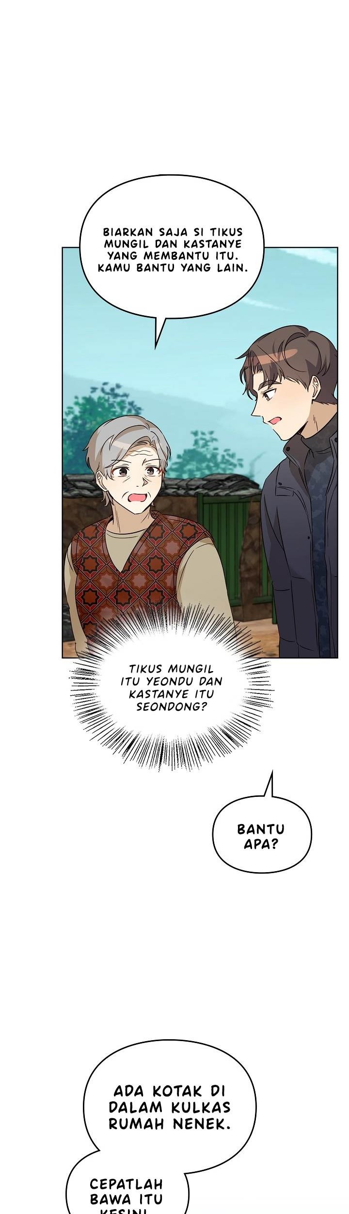 Chapter 93 - halaman 13