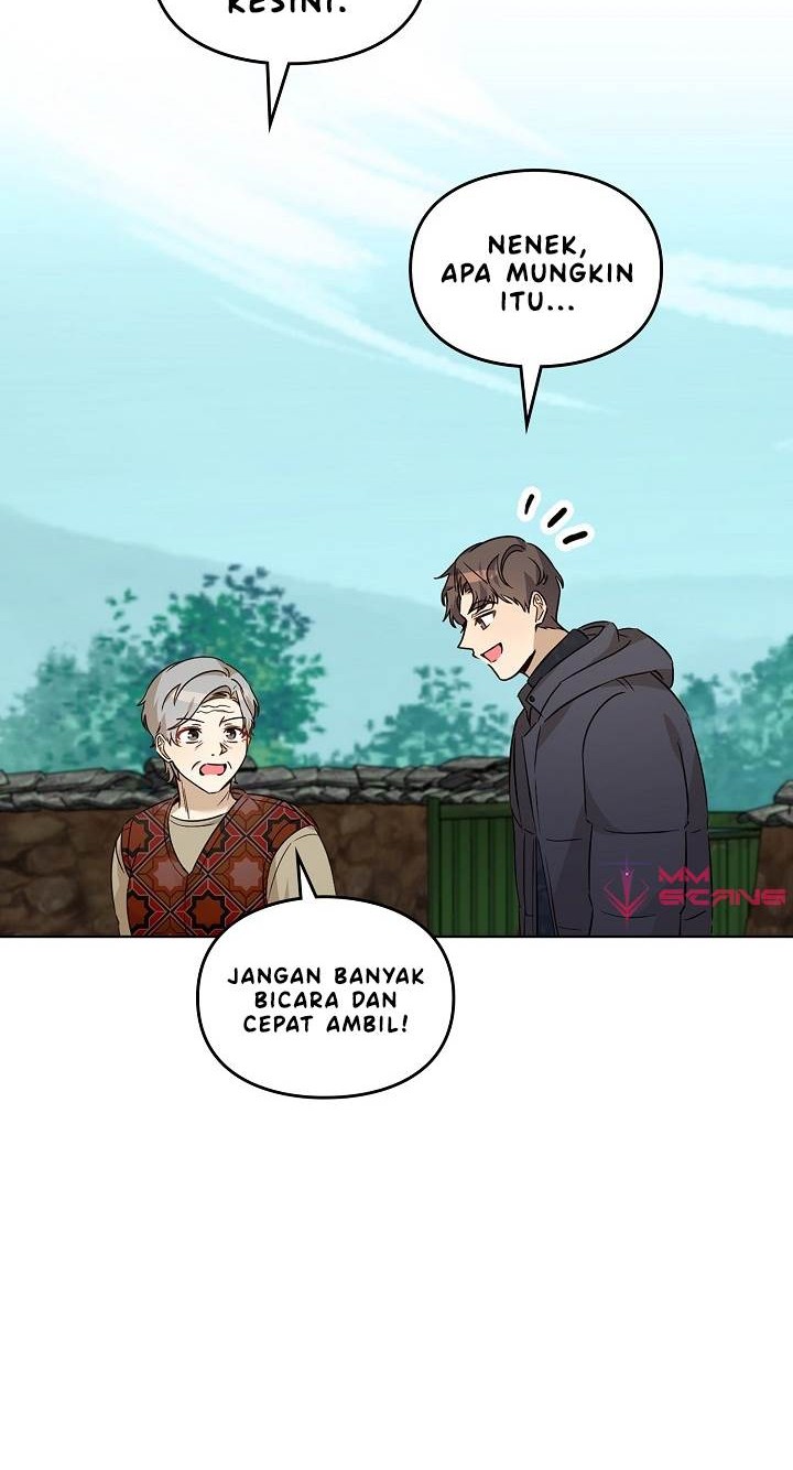 Chapter 93 - halaman 14