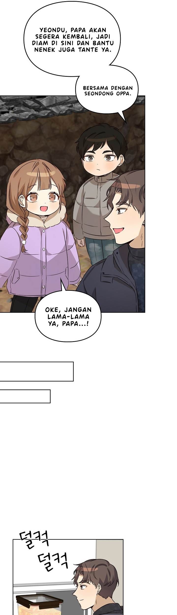 Chapter 93 - halaman 15