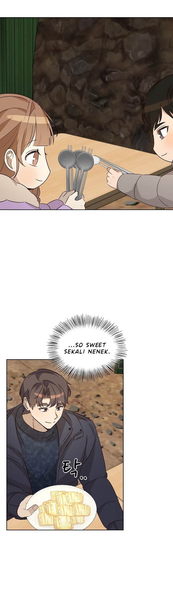 Chapter 93 - halaman 19