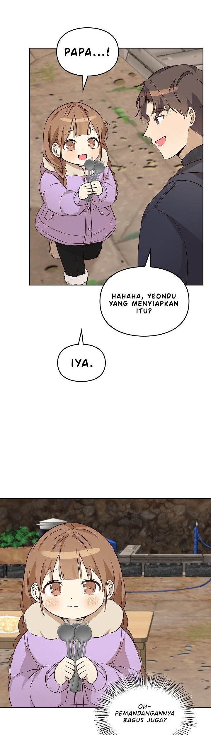 Chapter 93 - halaman 20