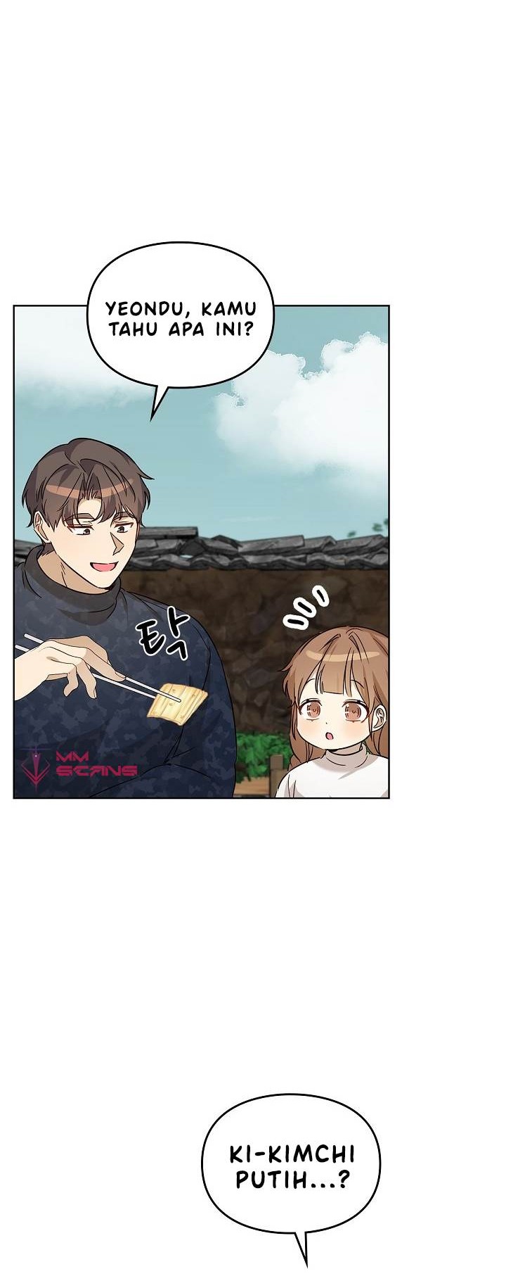 Chapter 93 - halaman 26