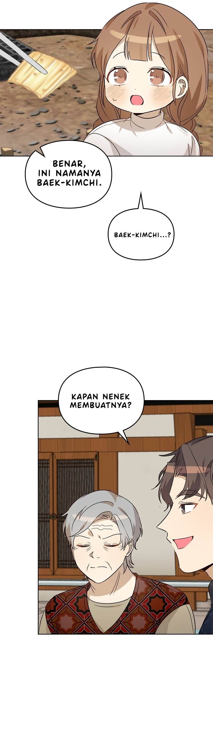 Chapter 93 - halaman 27