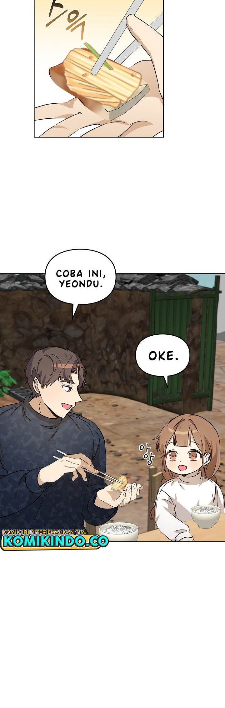 Chapter 93 - halaman 30