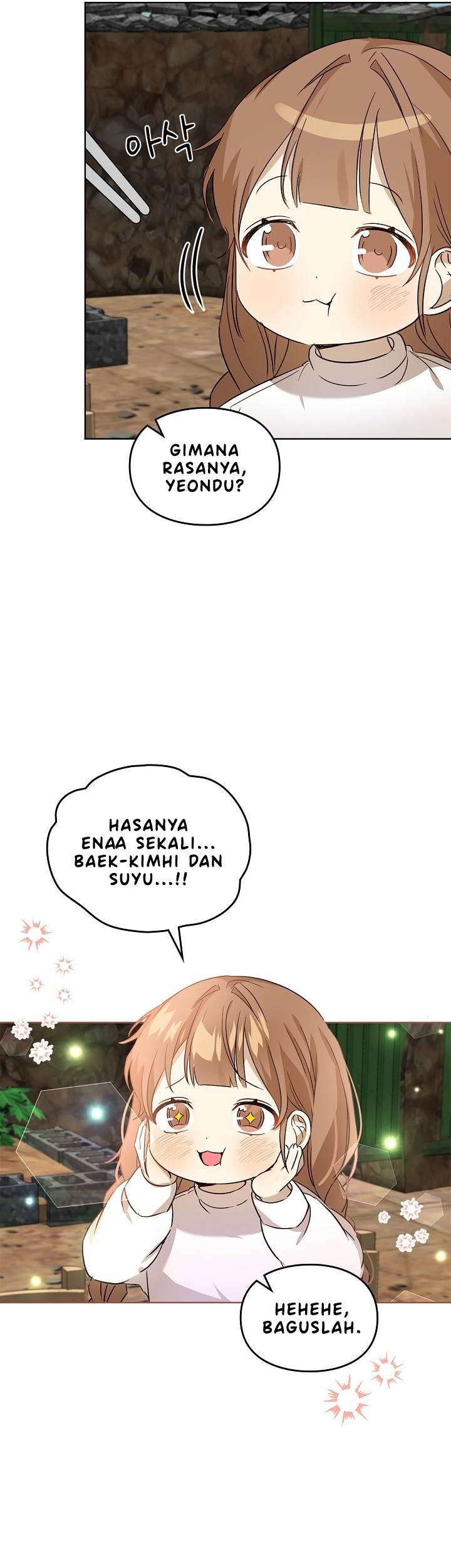 Chapter 93 - halaman 31