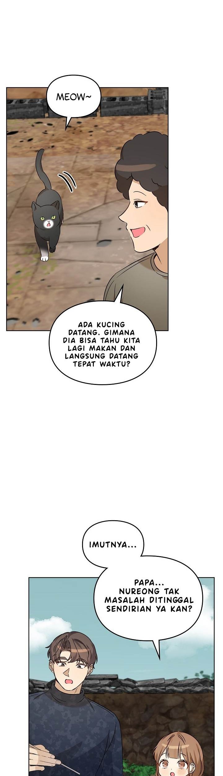 Chapter 93 - halaman 32
