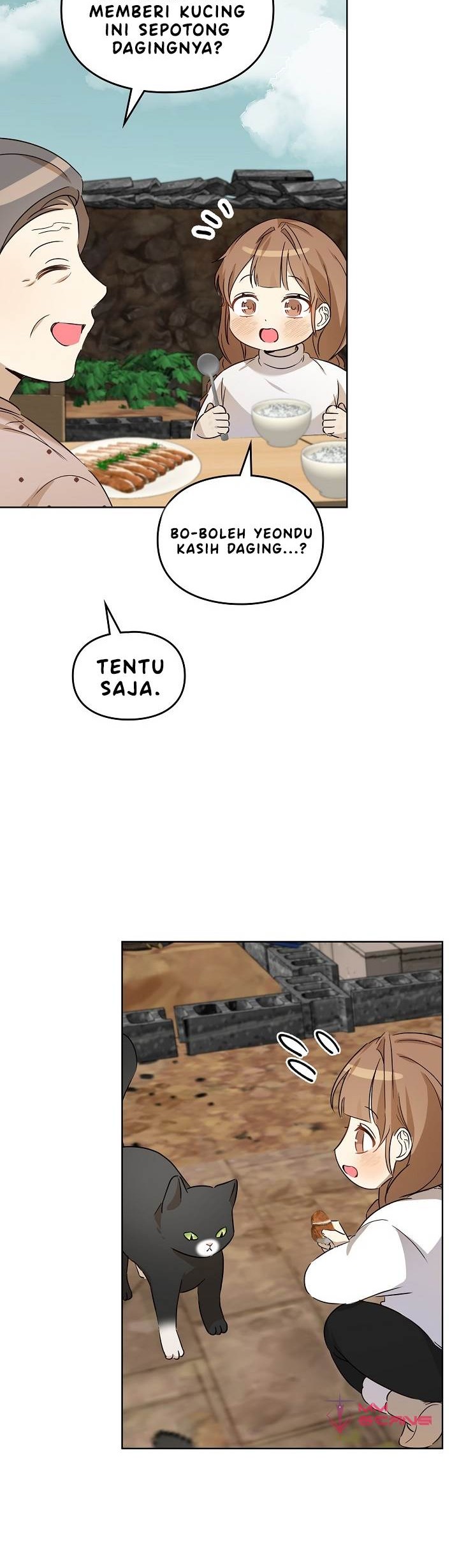 Chapter 93 - halaman 34