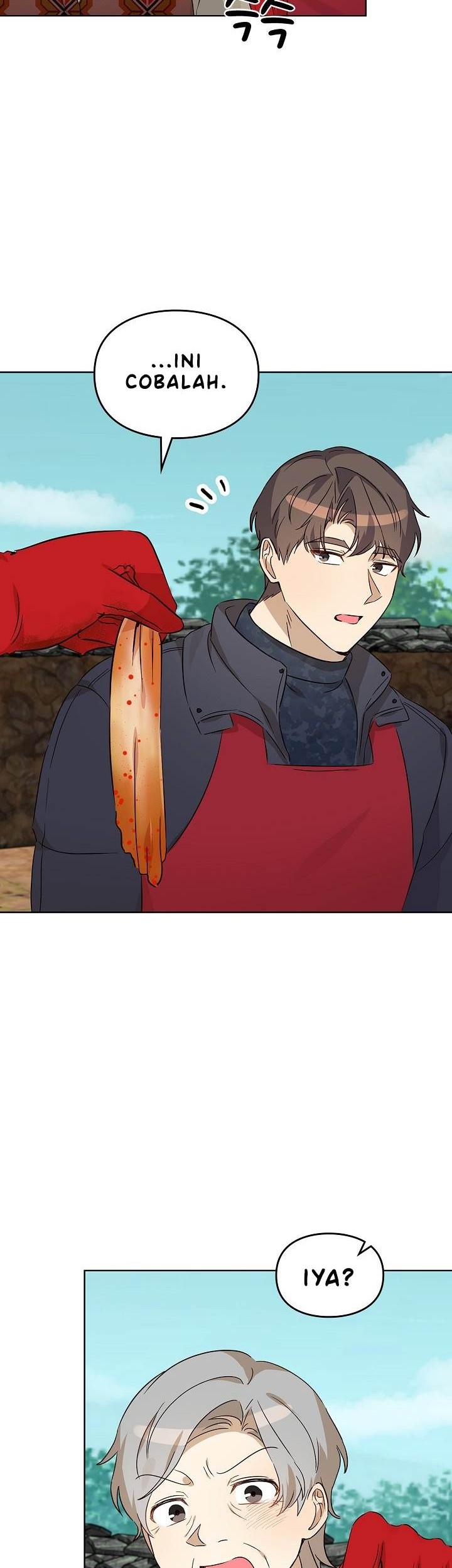 Chapter 92 - halaman 36