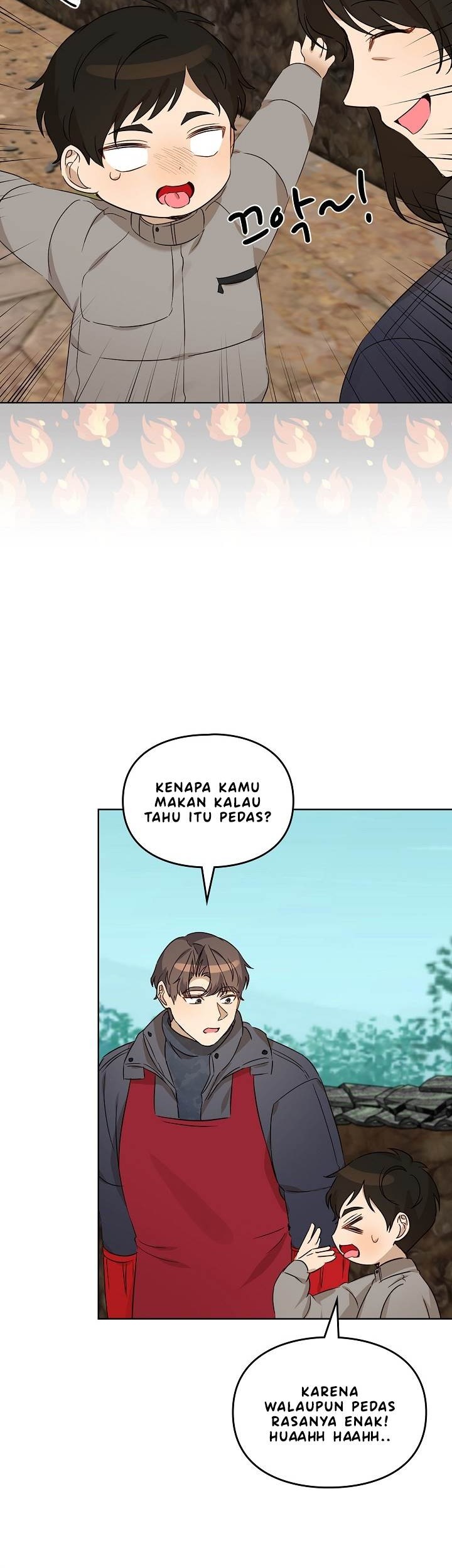 Chapter 92 - halaman 41