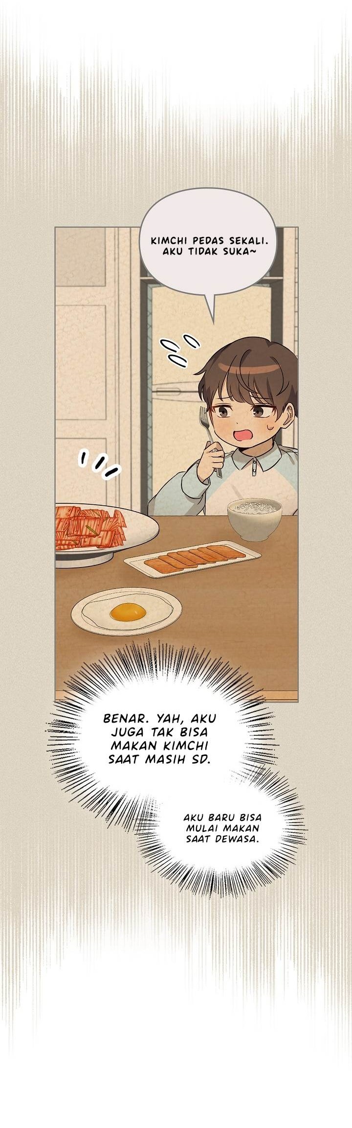 Chapter 92 - halaman 42
