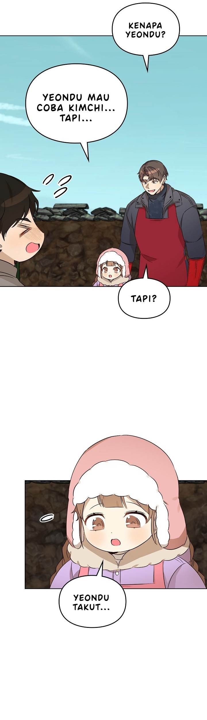 Chapter 92 - halaman 43