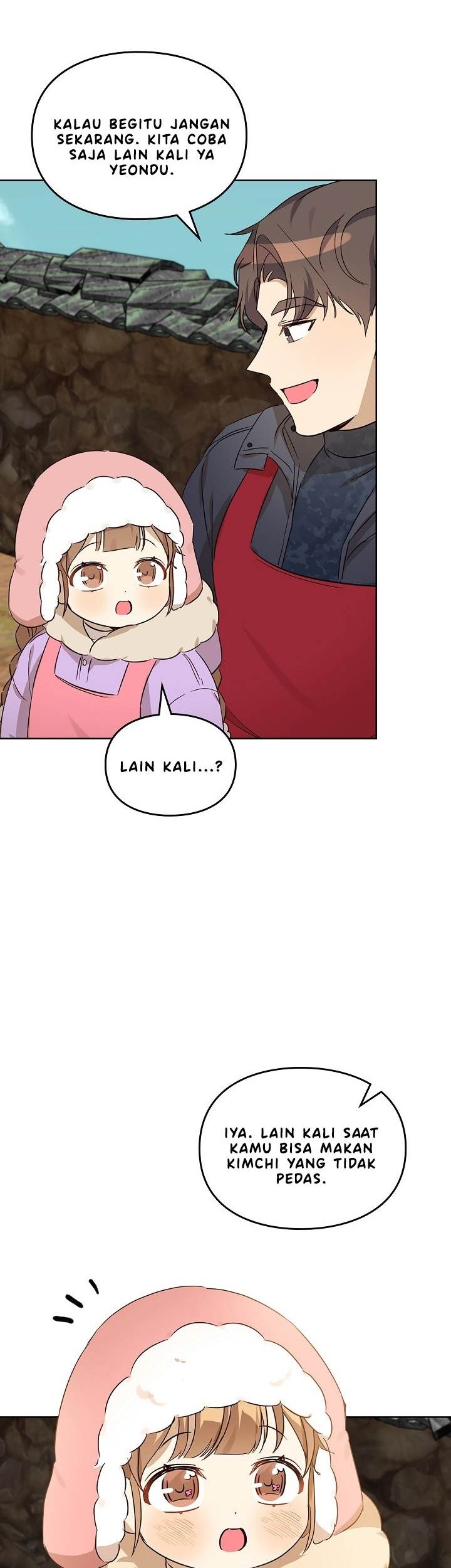 Chapter 92 - halaman 44