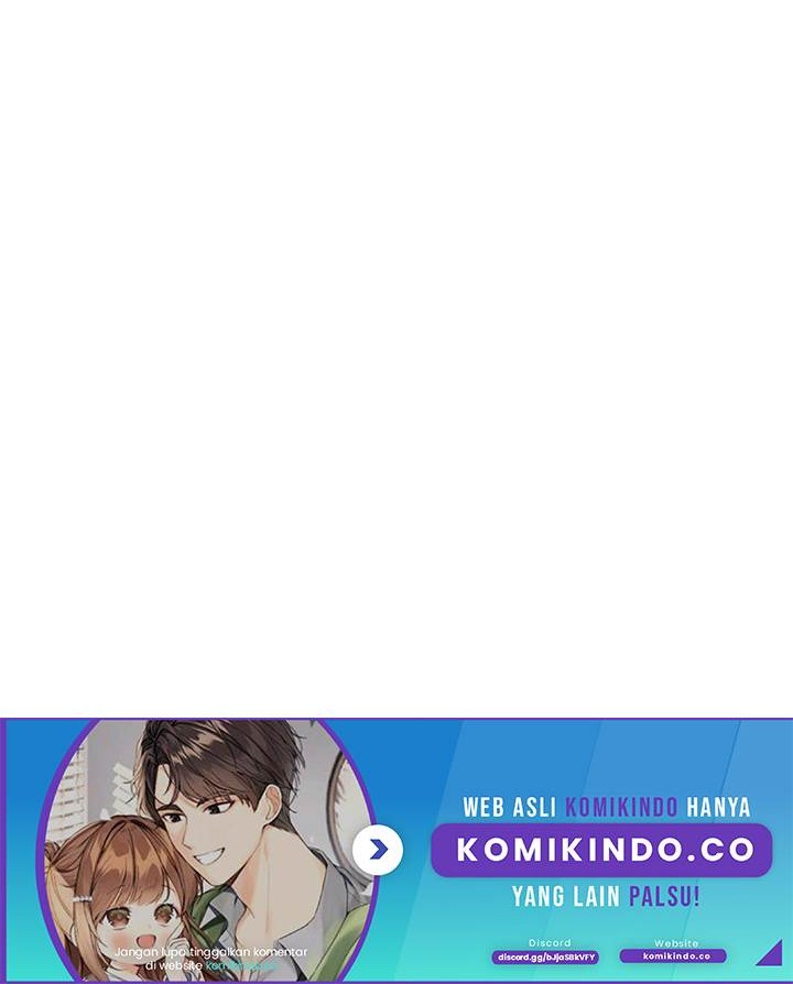 Chapter 92 - halaman 46