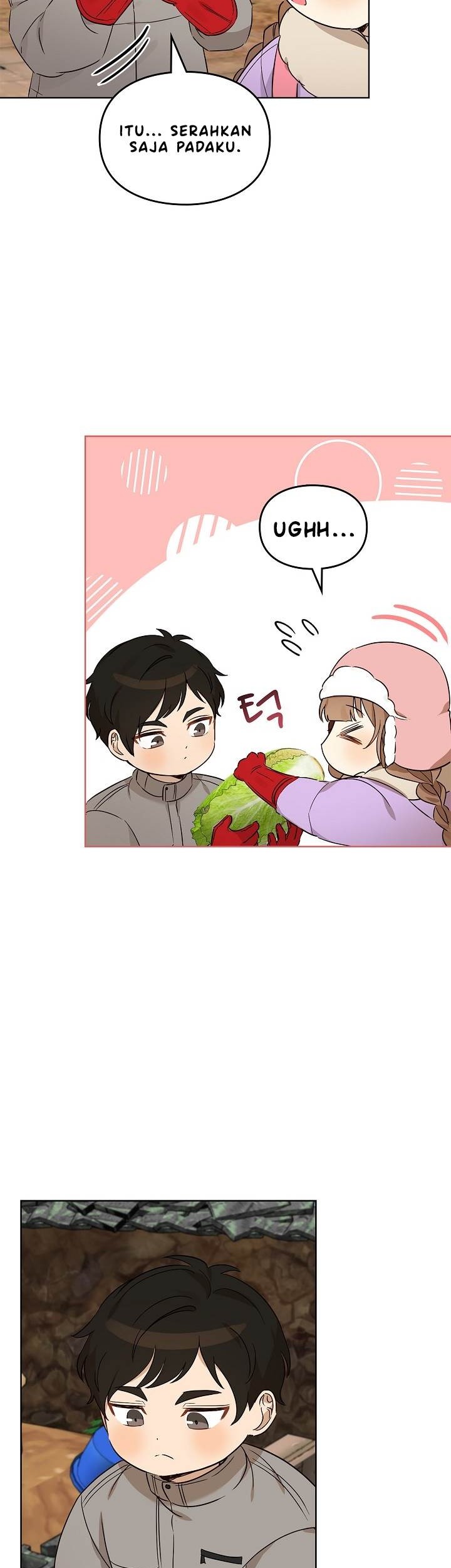 Chapter 92 - halaman 5