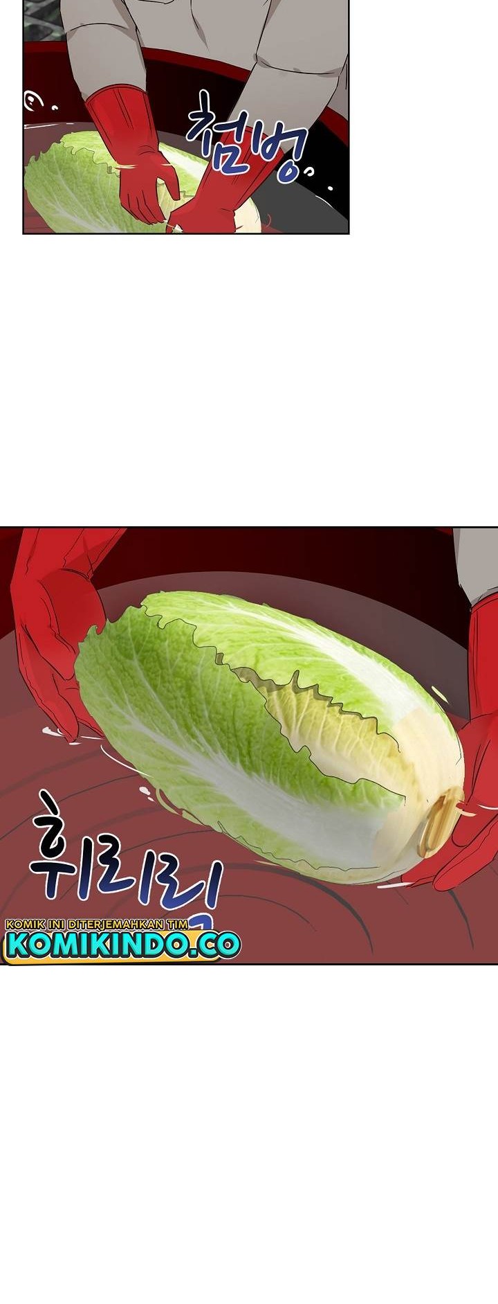 Chapter 92 - halaman 6