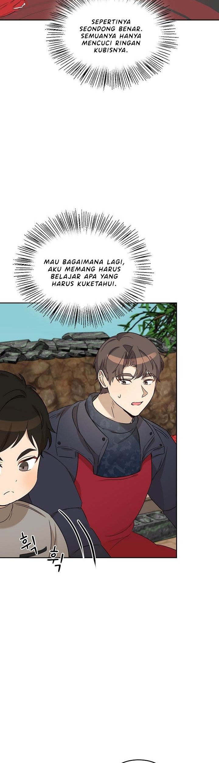 Chapter 92 - halaman 8