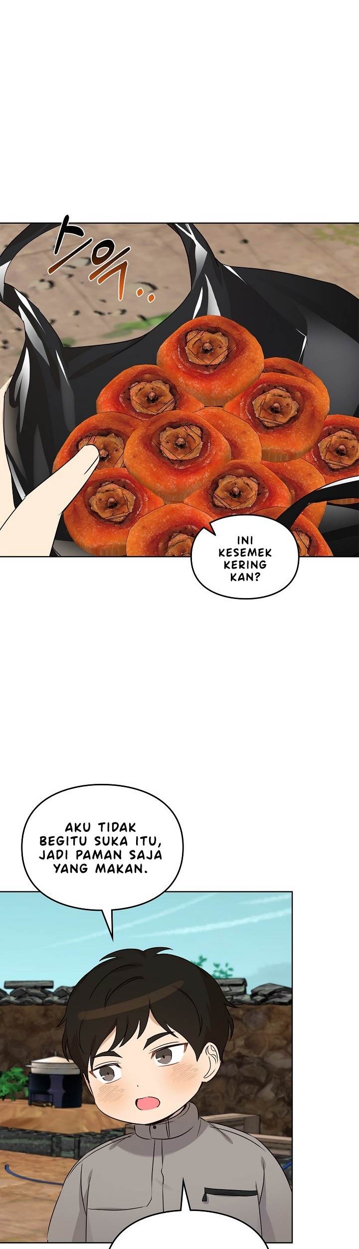 Chapter 92 - halaman 12