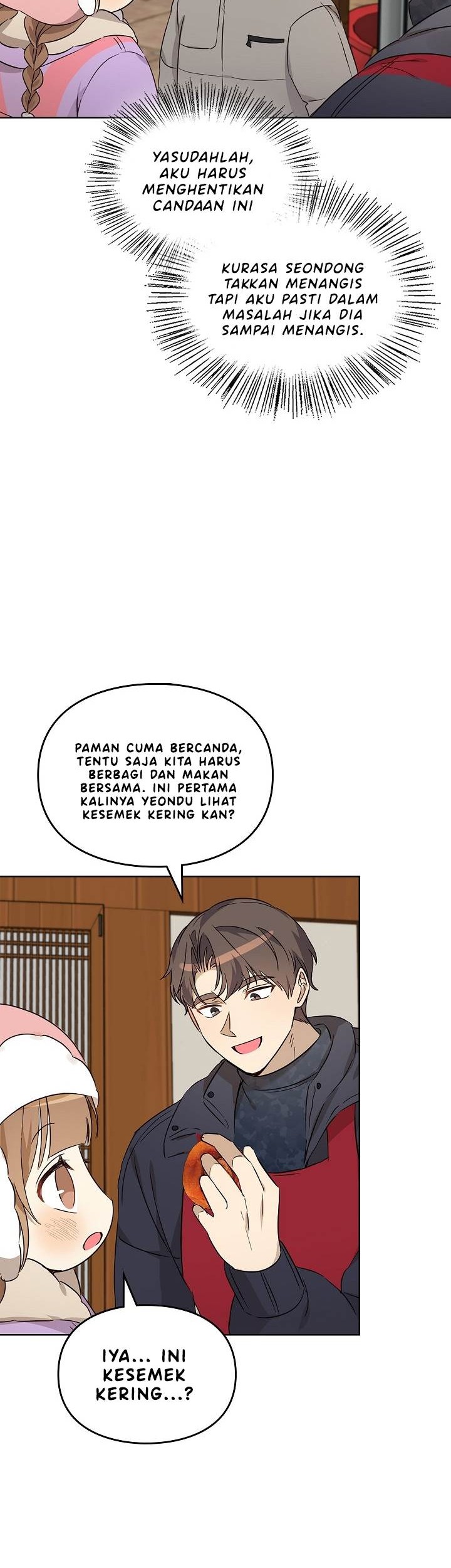 Chapter 92 - halaman 16