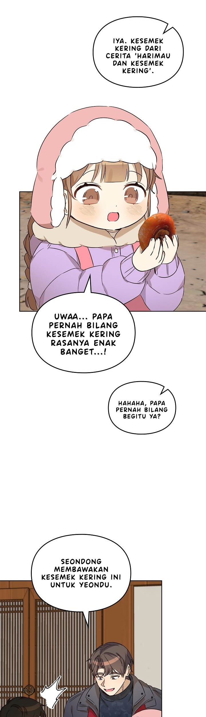 Chapter 92 - halaman 17