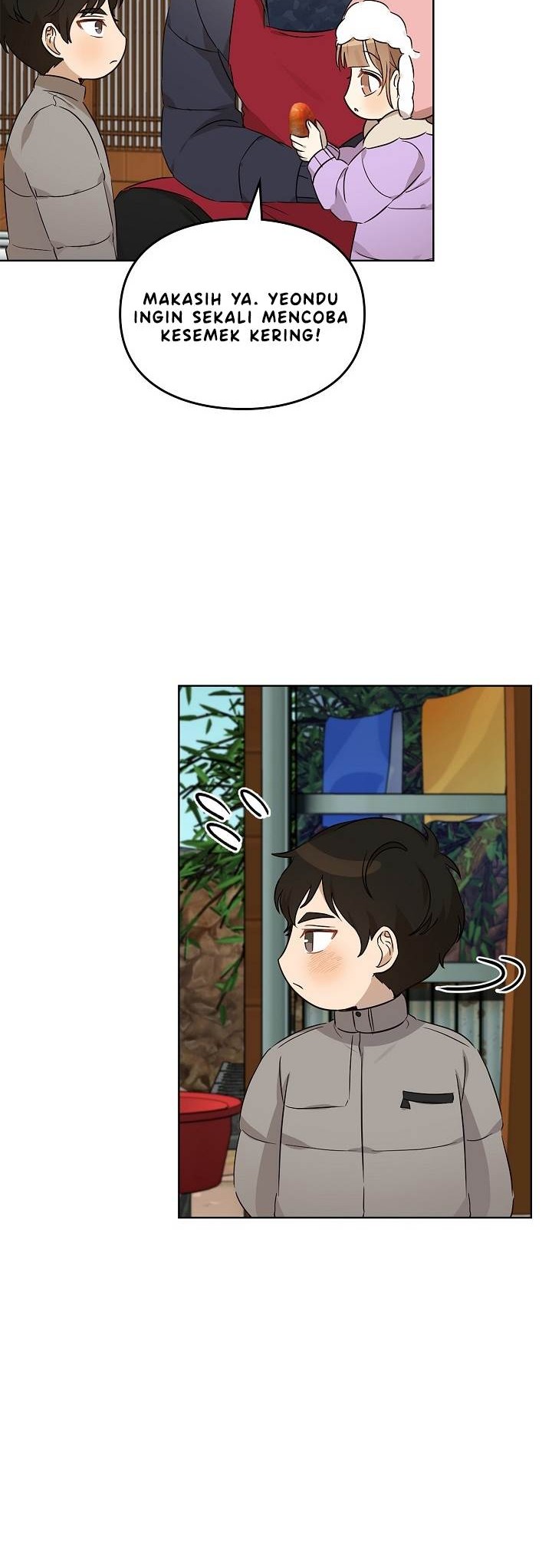 Chapter 92 - halaman 18