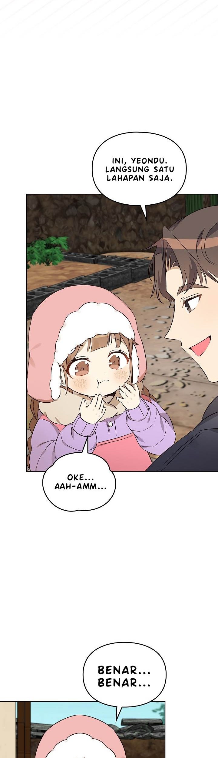 Chapter 92 - halaman 20