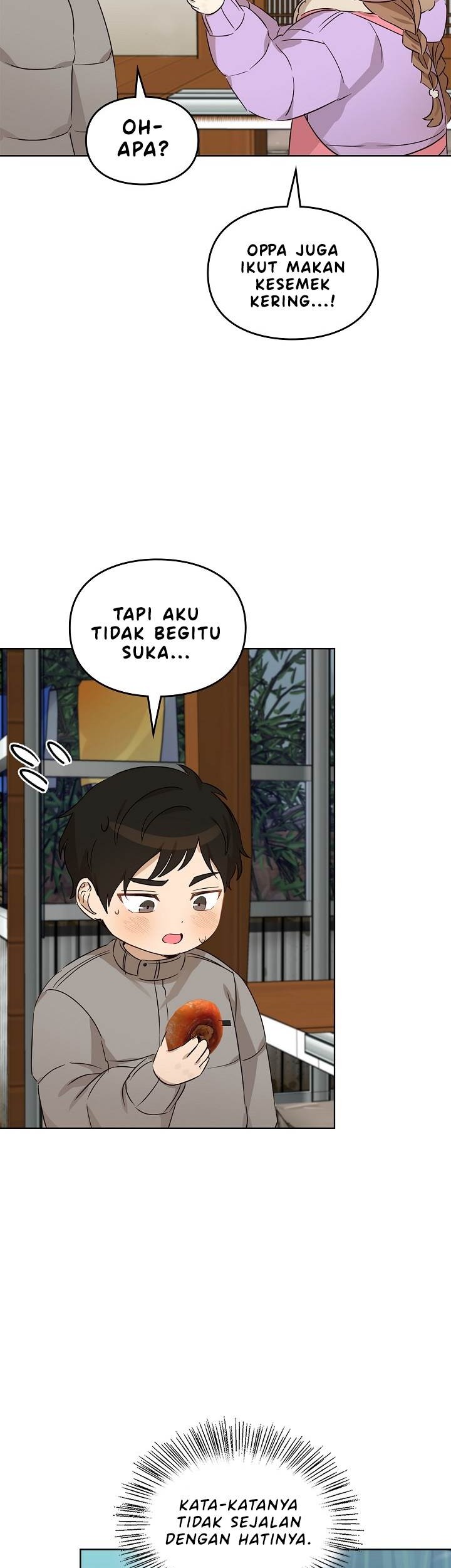 Chapter 92 - halaman 25