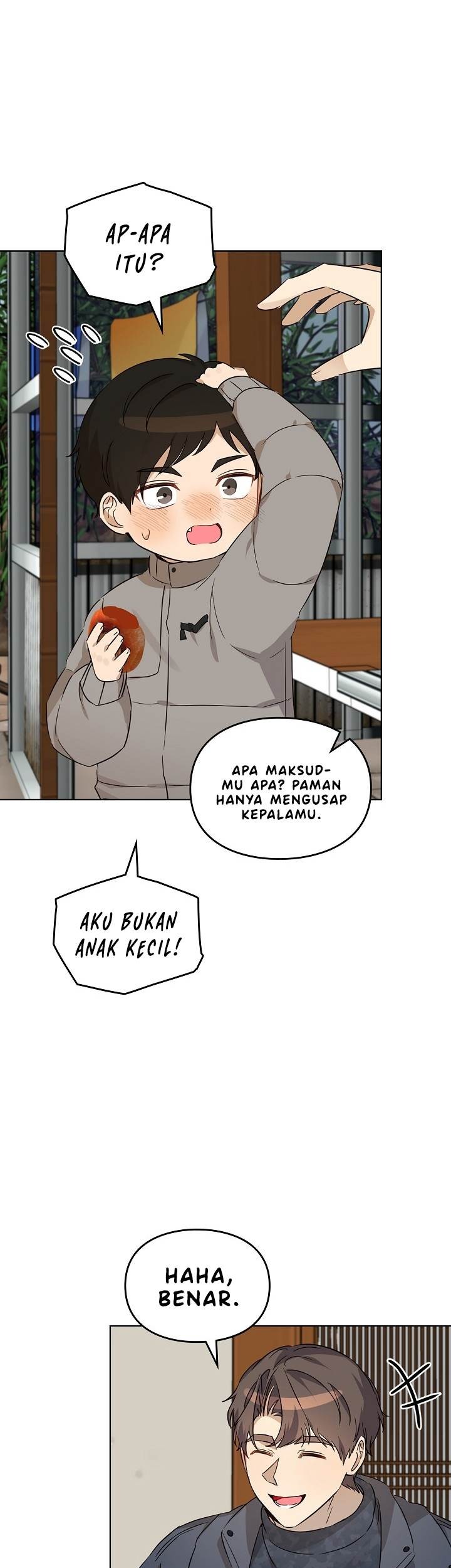 Chapter 92 - halaman 27