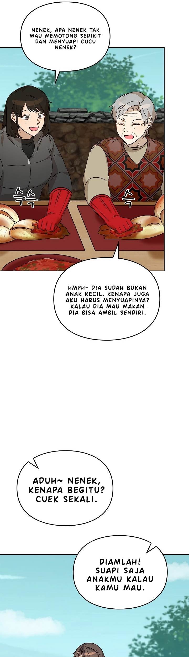 Chapter 92 - halaman 31